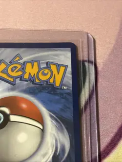 164/191 Brilliant Blender Prize Pack Series Stamped Play Pokemon TCG Ace Spec - Image 4
