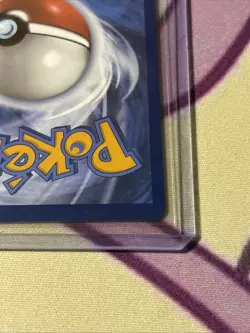 164/191 Brilliant Blender Prize Pack Series Stamped Play Pokemon TCG Ace Spec - Image 5