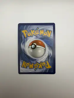 Wiglett 206/198 SV1 Base Set Illustration Rare Full Art Holo Pokemon Card - Image 2