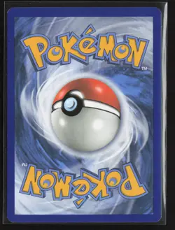 Relicanth 111/236 Uncommon Unified Minds Pokemon Near Mint - Image 2