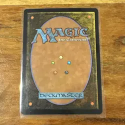 Sage of the Skies [New, Near Mint] *Foil* {Tarkir: Dragonstorm} MTG - Image 2