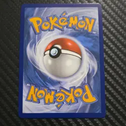 The Pokemon Company Liepard 056/086 Sv: White Flare Master Ball Holo Uncommon - Image 3