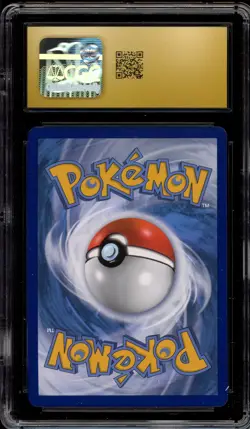 Pokemon Galarian Moltres V Astral Radiance Trainer Gallery #TG20 CGC 10 Pristine - Image 2