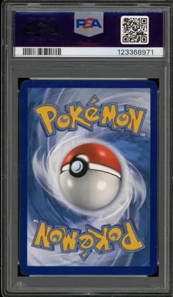 Pokemon Aerodactyl V Lost Origin Full Alt Art #180 PSA 10 Gem Mint - Image 2