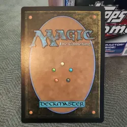 Diamond Pick-Axe The Lost Caverns of Ixalan Regular - Image 2