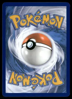 Bibarel Crown Zenith: Galarian Gallery GG25/GG70 Pokemon TCG - Image 2