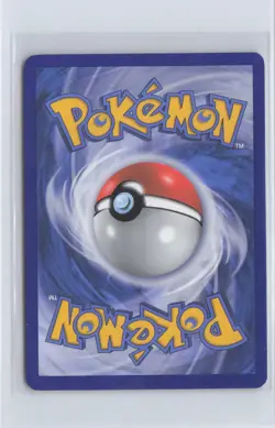 Musharna 69/149 Rare Boundaries Crossed Pokemon Reverse Holo NM - Image 2