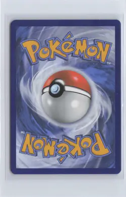 Golurk 35/98 Rare Ancient Origins Pokemon Reverse Holo NM - Image 2