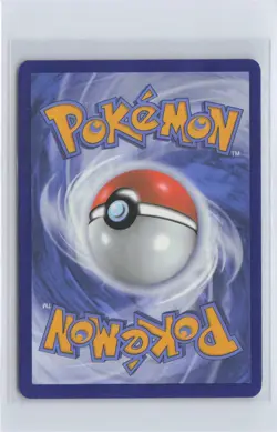 Swellow 72/108 Holo Rare Roaring Skies Pokemon NM - Image 2