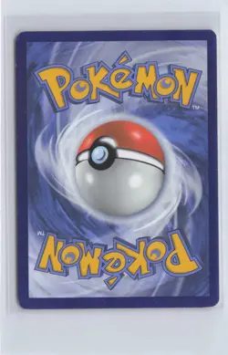 Baltoy 32/98 Common Ancient Origins Pokemon Reverse Holo NM - Image 2