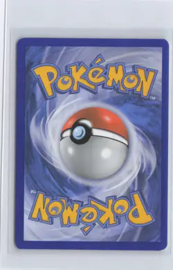 Ducklett 29/101 Common Plasma Blast Pokemon Reverse Holo NM - Image 2