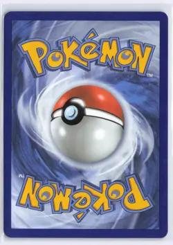 Iris's Fighting Spirit 180/159 Ultra Rare Journey Together Pokemon NM - Image 2