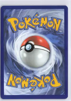 Togedemaru 104/094 Illustration Rare Phantasmal Flames Pokemon NM - Image 2