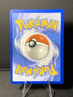 Mew GG10/GG70 Pokemon TCG SWSH: Crown Zenith: Galarian Gallery Ultra Rare Holo - Image 4