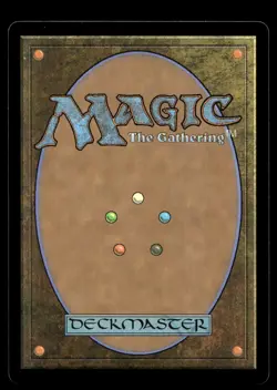 Darksteel Mutation 21 U Commander Masters - Image 2