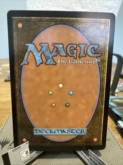 A Promise Fulfilled - (Showcase) Final Fantasy: Through the Ages Foil - Image 2