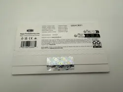 MTG Secret Lair | Spring Superdrop: Goblingram ~FULL SEALED SET~ *Non-FOIL* - Image 2