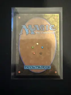 MTG Forge Anew Universes Beyond: LOTR: Tales of Middle-Earth 0017 R Magic - Image 2