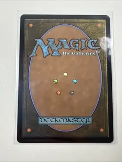 Magic Final Fantasy FOIL Lightning, Army of One Extended Art Borderless #498 NM - Image 3