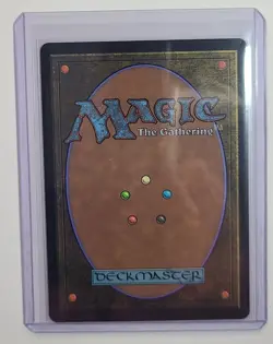 Magic | Commander: FINAL FANTASY | Sphere Grid (Extended Art) | 123 | NM - Image 2