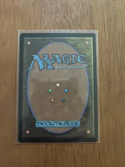 Scythecat Cub Foundations Jumpstart Regular - Image 2