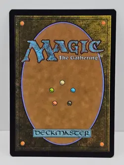 Adagia, Windswept Bastion - Regular Non-Foil - Edge of Eternities Mythic Land - Image 2