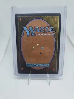 Shelob, Child of Ungoliant #230 (NM) Lord of the Rings LTR Magic MTG - Image 2