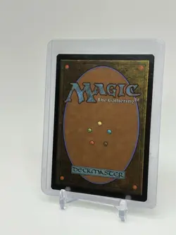 Ramos, Dragon Engine Foundations Regular - Image 5