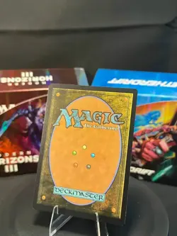 Talon Gates of Madara (Extended Art) 0082 English NM Pack Fresh - Image 2