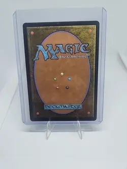 Vorinclex, Voice of Hunger #29 (NM) March of the Machine MUL Magic MTG - Image 2