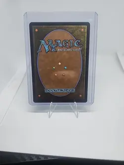 Icetill Explorer (Extended Art) #343 Edge of Eternities EOE MTG Regular - Image 2