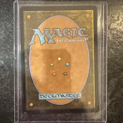 Susur Secundi, Void Altar (Borderless) Edge of Eternities Foil - Image 2