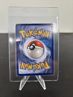 Pokemon Dragonite EX Full Art Ultra Rare Holo Card 72/108 XY Evolutions - Image 2