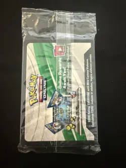 PRERELEASE Charizard SM158 Team Up Black Star Promo Pokemon Card 2019 NM SEALED - Image 2