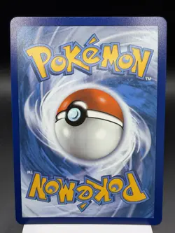 Flying Pikachu VMAX 007/025 - Full Art Holo - Celebrations Pokemon Card NM - Image 2