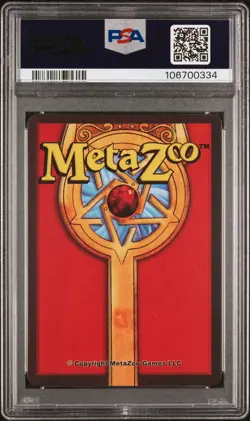 MetaZoo Cards For Buyer - Image 2