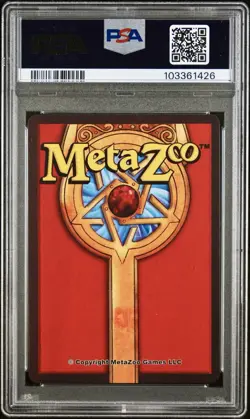 MetaZoo Cards For Buyer - Image 4