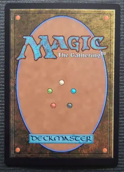 Foil Jace Reawakened PWFM 2024 Winter Promo 0002 Japanese MTG - Image 5