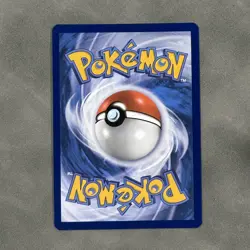 Naclstack Shiny Rare 177/091 Paldean Fates NM Pokemon Card - Image 2