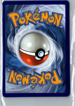 Flying Pikachu VMAX - 007/025 - Celebrations - Holo Pokemon Card NM - Image 2