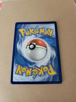 Flying Pikachu VMax 007/025 Pokemon Card Celebrations 25th Anniversary - NM/M - Image 3