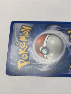 Pokemon Tentacruel Legend Maker 45/92 Reverse Holo Stamped Uncommon Card 2006 - Image 4