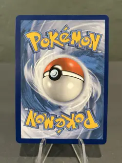 Pokemon Pikachu TCG VMAX Vivid Voltage 188/185 Secret Rare Card Mint - Image 5