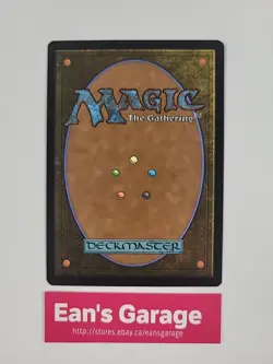 MTG Fanatical Offering LCI 105 Story Spotlight Lost Caverns of Ixalan common MN - Image 2