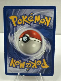 Diglett First Edition 52/82 Pokemon Card 2000 Team Rocket - Image 2