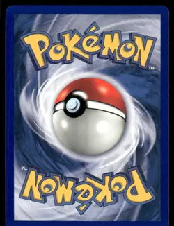 Pokemon Cards Lightning Energy 100/102 1st Edition Shadowless Common NM *2 - Image 2
