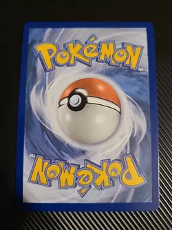 Professor's Research - 084/078 - Pokemon Go Sword & Shield Secret Rare Card NM - Image 2