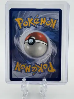 Pokemon Moltres & Zapdos & Articuno GX 44/68 Hidden Fates Ultra Rare Holo Card - Image 2