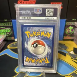 Zacian V GG48/GG70 Crown Zenith Galarian Gallery Pokemon Card PSA 10 - Image 2