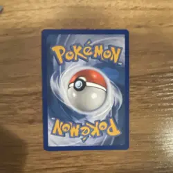 Pokemon TCG Gyarados GX (Full Art) 112/111 Hidden Fates Ultra Rare Holo Card - Image 2